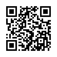 QR Code for 1LJdAcyKweVA3EaYnBjp5kdvbrNkZ2MHZP