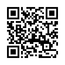 QR Code for 1LJdBH7yJS54dKsGWRjQEQdDPesPXgwwxx