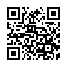 QR Code for 1LJdBtBypRC1GTPgmrNfPqdTSCF14W3SRi