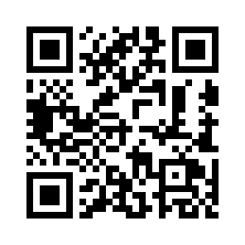QR Code for 1LJdDHyp4PWs32QB2sh6KBgDUME8Gixd1g