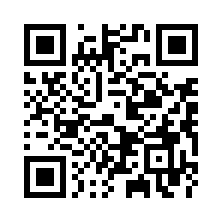 QR Code for 1LJdEWMUtyQoxH7LmrHc8mf4qqCUicmjCT