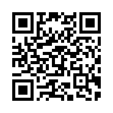 QR Code for 1LJdF7W9TEJHWN1Ms837fFJtAJ2f29sNW9