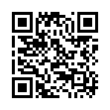 QR Code for 1LJdFQiNnKaHnEtpR6GasRVaezijsBkrFD