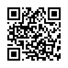 QR Code for 1LJdH7h75V15NegD2wH3mwLdMuEccRns9E