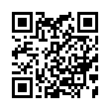 QR Code for 1LJdHSv89zK3kHbRZ3SvBES5dBwu1L31k9
