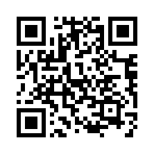 QR Code for 1LJdJvcdYe4a46htM84Yn6aPHju5ABB8LX