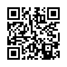 QR Code for 1LJdMS45yXtrkTLFLsTeQ77b4abvTtitc8