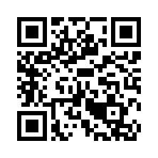 QR Code for 1LJdPT7GQdLMNzkM64wLMWjCqa8mZftdwt