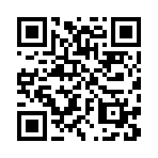 QR Code for 1LJdT4odHQff2C77KbXSQBJCuykj6SNLwd