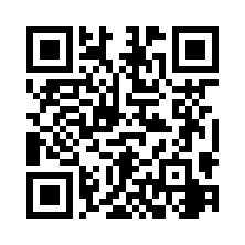 QR Code for 1LJdTCrBpHDYDoNaVLSZc2HqnZW2ZAx7UZ