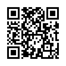 QR Code for 1LJdTcrT43N8nDoeLfXVu8HT95HM7N99tp