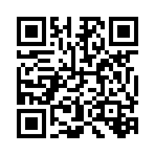QR Code for 1LJdW5VSuZqtAHEYwVCFAvD6Mmfe8oViCu