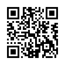 QR Code for 1LJdYVXFeK7f6ea2pmkZqeF8861RE7bHy
