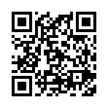 QR Code for 1LJdcjCZA7s7vmSmDpbrEN2uUAvKcJX4Po
