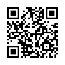 QR Code for 1LJdf5JTcPtBXU4v9a5AB7ggU7PCEzCft1