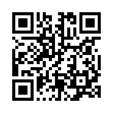 QR Code for 1LJdk8QdnwBVmVmDGdaoCNJZ2Tno6GcACq