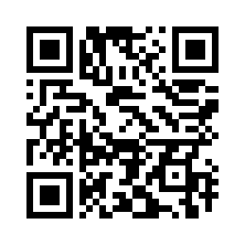 QR Code for 1LJdnmCXPBbfKKhSt4bXr2GcwZfph8yWJs