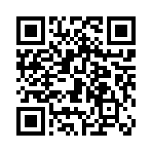 QR Code for 1LJdpJ4JFs2Mf5PUoSCyvXiJyZk7ovB8yy