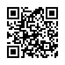 QR Code for 1LJdrJWHxg8C5KNgwv2AtTCTYapobcVsyc