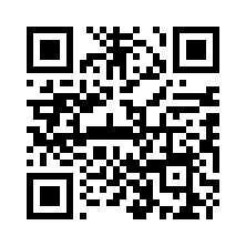 QR Code for 1LJdrdagfxAQYZLbthuTbMsqmer73tdMxH