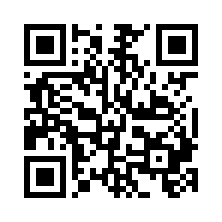 QR Code for 1LJdt8ud5ztn79gygZ3XDS2xcZknZCuS9F