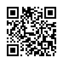QR Code for 1LJdtP8HdVBEuqdA9AWKp1CutyP8yVNN9U