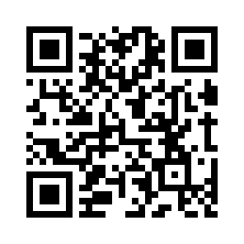 QR Code for 1LJdtgFPpKxL74dbxKtWCpNeBaWA8j7ASe