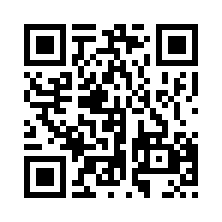 QR Code for 1LJdvPTiPBcWNKB3pf1ESjHpMJg22YNvD1