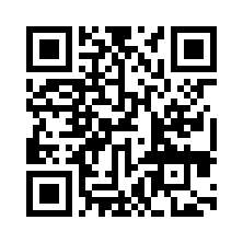 QR Code for 1LJdvcLVTLJSVsSfakXiX4Qb5v3ZAL3kiY