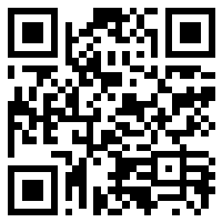 QR Code for 1LJdvt38nCkZ2R5euSLpqXxe7jLNJFEFsz
