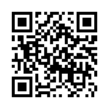 QR Code for 1LJdwcLk6sUYoB2Bb3CUVQzGF4Asy3igdF