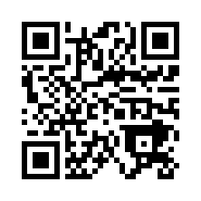 QR Code for 1LJdyUowVhErLEGPf2eZh68PWGSYN1PTnn