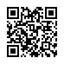 QR Code for 1LJdzuz26daXLyUTeYh3HpHA38wpAp2Nfm