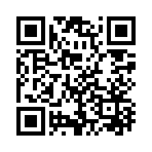 QR Code for 1LJe1srgSWrLEWMmaVjkJ4VhGc81HatAgb