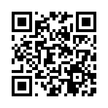 QR Code for 1LJe3nRxSsMdYeBDCEDR3Ubd59rnQHkPR9