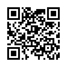 QR Code for 1LJe59EudtbnyCyTFyJDWvsSCvFgtf1qFx