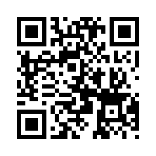 QR Code for 1LJe6PyomLJPXfSVqNSqVpTbTQxLg9Pnkw