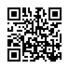 QR Code for 1LJe7kbvqQ3CcGkA3bCwrigTPZ8fcjFda3