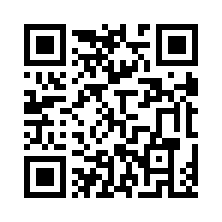 QR Code for 1LJeC26DSzeJgS4MS3SGVT3CmMYPptrJje