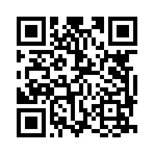 QR Code for 1LJeFMvFbHidRmrXEGUHT4sTMTC6niuad4