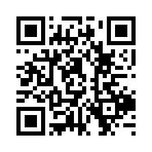 QR Code for 1LJeGCSTYTWsx4NFB3dFcacMgvQNV3ZT3P