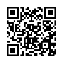 QR Code for 1LJeJCccCymYQgDMzitRZDE2Gd46JsJ8B9