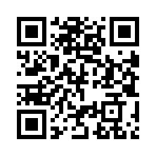 QR Code for 1LJeKXvn4AjJGdUCDsWPHNXTv2E78CFWaV