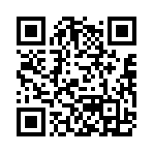 QR Code for 1LJeKceLFtop3XM9AGkYW1RBubU3ix9yFj