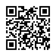 QR Code for 1LJeN8SViTRdLuu4vSP1mhfXvxAvZdU7kG