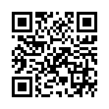 QR Code for 1LJeR1D3coSR1z9HDFQjDXfpDFQTHGd2qK