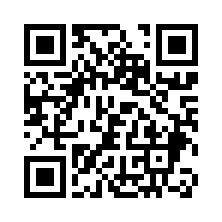 QR Code for 1LJeaSgkDLQwt1yz7evERRroMSrwUXy8XM