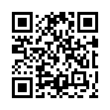 QR Code for 1LJebsn2MU8JwPxAHQLDPP6K5FatMP6pNG