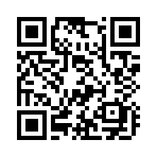 QR Code for 1LJec3MQ3NgZ44UnHSrEwNSU7yoPi7pexg