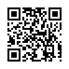 QR Code for 1LJecE329umRZfqAwcJi6PCtsxZBgA9EPA
